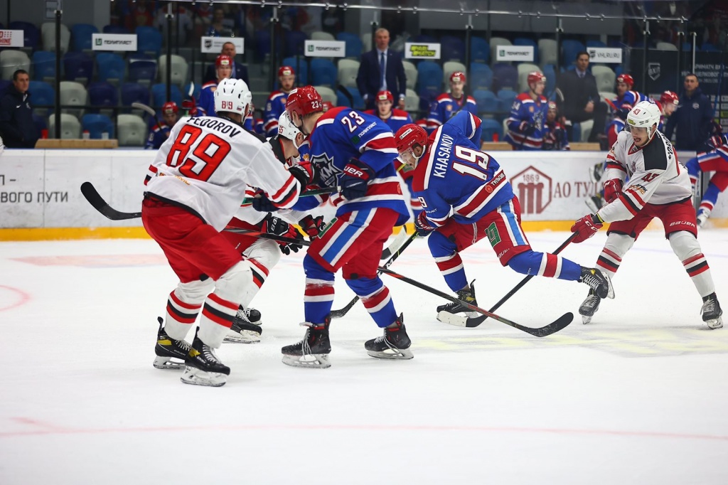 WhatsApp Image 2022-01-17 at 21.11.17.jpeg